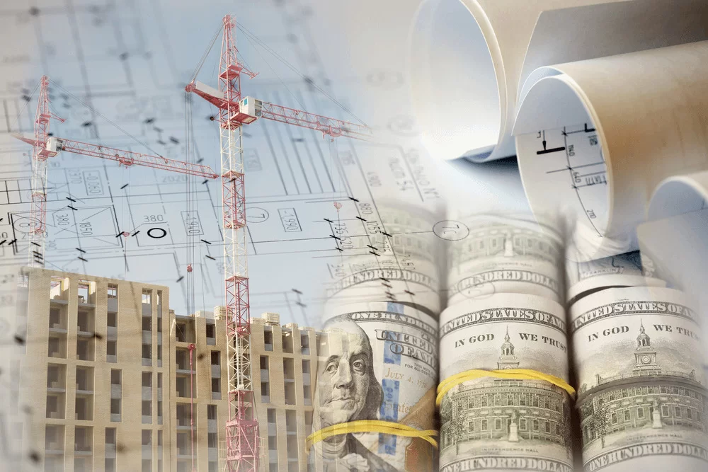 Project Loan Image