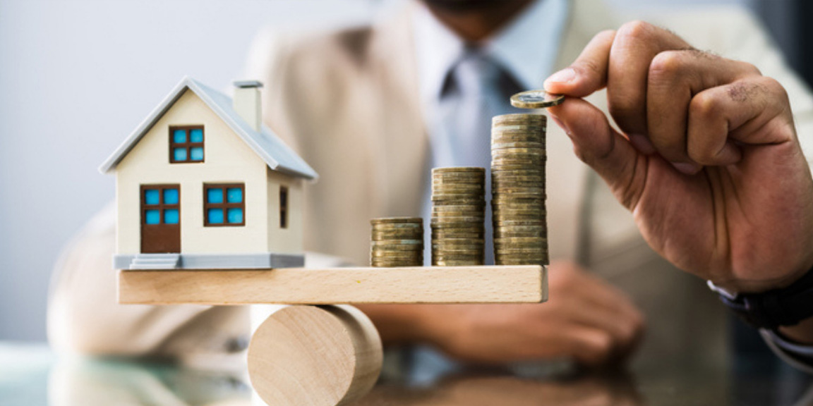 Takeover Loan Image